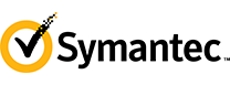 Symantec